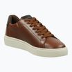 GANT Mc Julien scarpe da uomo cognac/marrone scuro