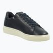 Scarpe da uomo GANT Mc Julien marine