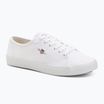 GANT Pillox bianco donna