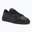 GANT scarpe da uomo Mc Julien nero/nero