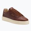 Scarpe da uomo GANT Mc Julien cognac
