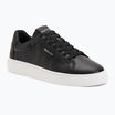 GANT scarpe da uomo Mc Julien nero