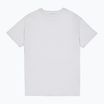 Alpha Industries Basic Small Logo T-shirt da uomo grigio pastello