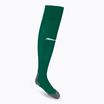 Leggings da calcio PUMA Team League Core pepper green/puma white