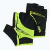 ZIENER MTB GELshock uomo verde lime