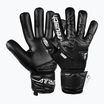 Guanto da portiere Reusch Attrakt Infinity NC nero