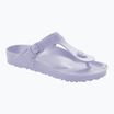 BIRKENSTOCK Gizeh EVA Infradito regolare nebbia viola