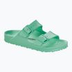 BIRKENSTOCK Arizona EVA Regular infradito in grassetto giada