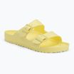 Infradito BIRKENSTOCK Arizona EVA Regular popcorn