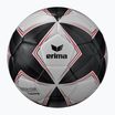 ERIMA Senzor Star Training calcio nero/grigio taglia 5
