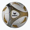 ERIMA Formazione ibrida bianco/oro calcio taglia 5