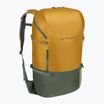 Zaino VAUDE CityGo 30 l caramello