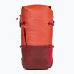 Zaino VAUDE CityGo 23 l hotchilli