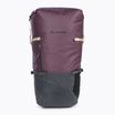 Zaino VAUDE CityGo 23 l blackberry