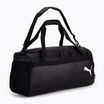 PUMA TeamGOAL 23 Teambag 54 l borsa da allenamento puma nero