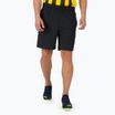 Pantaloncini da allenamento da uomo PUMA Train Fav Blaster 7" puma nero
