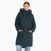 ZIENER Cappotto donna Talasi dark jungle