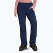 Pantaloni da sci donna ZIENER Talina dark navy