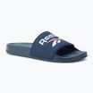 Reebok uomo Fulgere vector navy/bianco/rosso vettoriale infradito