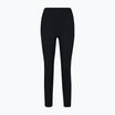 FILA leggings donna Benndorf vita alta nero