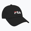 Cappello da baseball FILA Bangil nero