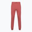 FILA pantaloni uomo Braives Sweet marsala