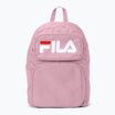 Zaino FILA Fenyi 17 l pink nectar