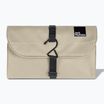Jack Wolfskin Konya Waschsalon borsa cosmetica in pietra