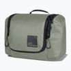 Jack Wolfskin Wandermood Washbag 5 l foglia di menta