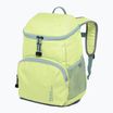Jack Wolfskin Erlebnis 11 l zaino da città cool matcha per bambini