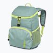 Zaino per bambini Jack Wolfskin Erlebnis 11 l soft jade