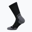 Jack Wolfskin Vojo Light CL calze nere