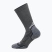 Jack Wolfskin Vojo Light CL calze grigio scuro