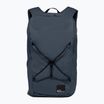 Jack Wolfskin zaino donna Serene 18 l midnight sky