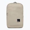Jack Wolfskin Terraview 20 l zaino in pietra