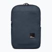 Zaino Jack Wolfskin Terraview 20 l midnight sky