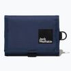 Jack Wolfskin Gutleut portafoglio cielo di mezzanotte