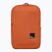 Zaino Jack Wolfskin Terraview 20 l arancione bruciato