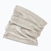 Fazzoletto multifunzione Jack Wolfskin Real Stuff Loop pale sand