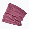 Fascia multifunzione Jack Wolfskin Real Stuff Loop raisin