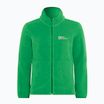 Pile bambino Jack Wolfskin Taunus mystic green
