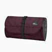 Estetista Jack Wolfskin Konya Waschsalon amaranth
