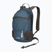Zaino da ciclismo Jack Wolfskin Velocity 12 l midnight sky