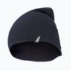 Cappello invernale Jack Wolfskin Rib dark navy