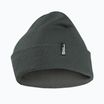 Cappello invernale Jack Wolfskin Rib verde ardesia