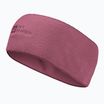 Fascia polare per la testa Jack Wolfskin Real Stuff raisin