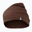 Cappello invernale Jack Wolfskin Rib hot choc