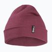 Cappello invernale Jack Wolfskin Rib raisin