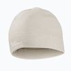 Cappello invernale Jack Wolfskin Real Stuff sabbia chiara