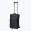 Jack Wolfskin Traveltopia Wheeler 40 l borsa da viaggio phantom